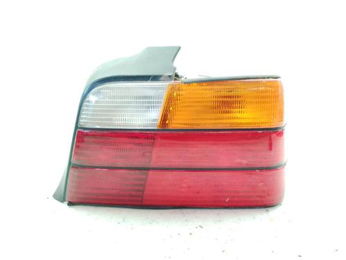 Used Right taillight BMW 3 (E36) 318 i (115 hp) 29328934