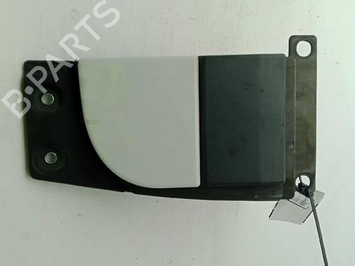 Used Fuel flap Fuel flap IVECO DAILY VI Platform/Chassis 33S13, 35S13, 35C13 (126 hp) 33454819 33454819