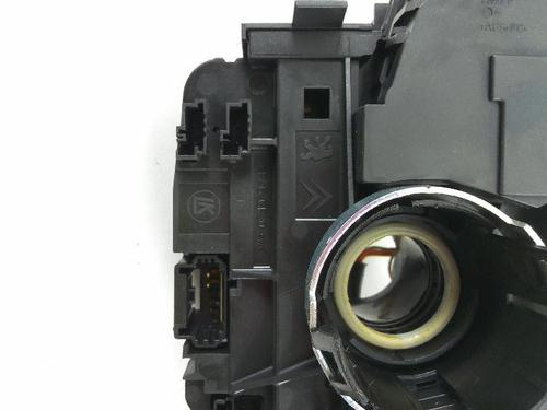 Headlight switch PEUGEOT 508 I (8D_) 2.0 HDi | BP18376276I24 