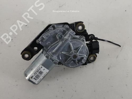 rear-wiper-motor-mercedes-benz-gla-class-x156-2013-2014-2015-2016-2017-2018-2019-2020-2021-2022-31989023 main image