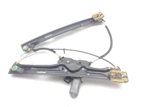 Front right window mechanism BMW X3 (F25) xDrive 20 d | BP18368970C23 
