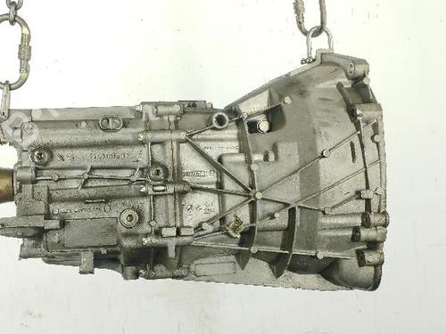 Gearbox BMW 1 (F20) 116 d | BP21585946M3 