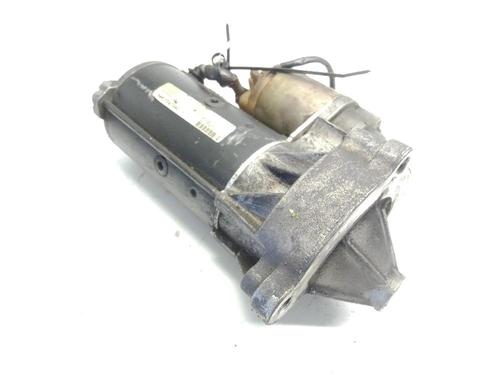 Startmotor CITROËN XSARA (N1) 1.9 D (70 hp) 19172184