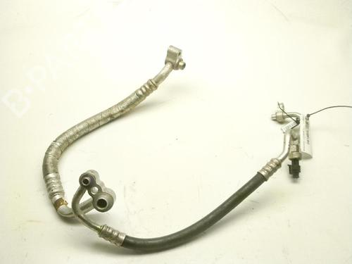 Used Pipe OPEL ASTRA K (B16) 1.6 CDTi (68) (110 hp) 24050100