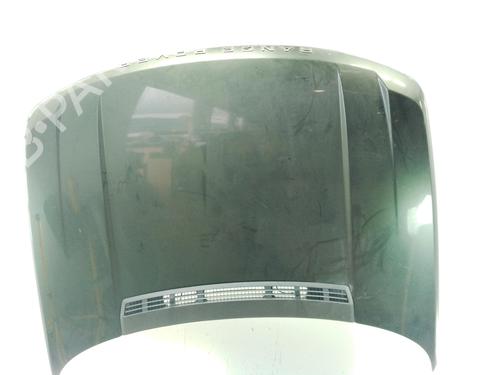 Used Hood LAND ROVER RANGE ROVER III (L322) 4.4 4x4 (306 hp) 24861861