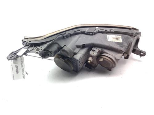 Left headlight CITROËN C5 II (RC_) 1.6 HDi (RC8HZB) | BP30803672C28 - Image 2