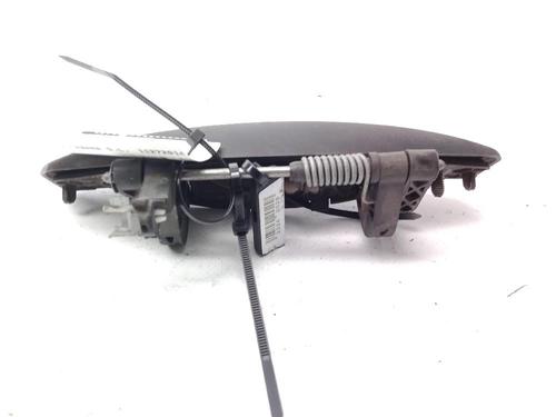 Türgriff vorne links außen DACIA DOKKER MPV (KE_) 1.5 dCi (KEAJ, KEAH) | BP30844736C128