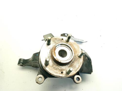Left front steering knuckle KIA CEED (CD) 1.4 | BP24002394M25 - Image 3