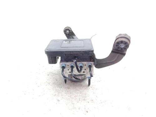 Used ABS pump BMW 3 Touring (F31) 320 d (190 hp) 24051503