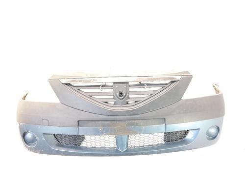 Used Front bumper Front bumper DACIA LOGAN (LS_) 1.5 dCi (LS0K) (68 hp) 34263921 34263921