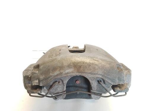 Used Right front brake caliper FORD TRANSIT CONNECT V408 Box Body/MPV 1.5 EcoBlue (75 hp) 27587841