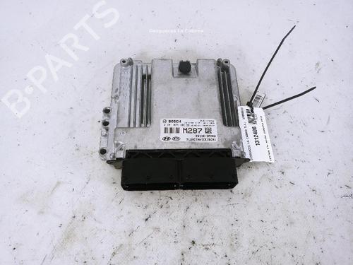 Used Electronic module KIA SORENTO III (UM) 2.2 CRDi (200 hp) 31989243