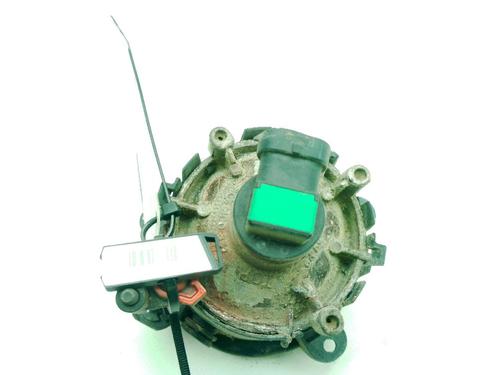 Left front fog light LAND ROVER RANGE ROVER SPORT I (L320) 3.6 D 4x4 | BP30844769C30