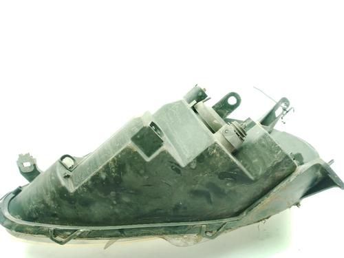 Right headlight FIAT PUNTO (199_) 1.3 D Multijet | BP30718609C29 - Image 3