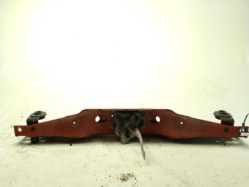 Used Front slam panel SUZUKI GRAND VITARA II (JT, TE, TD) 1.6 All-wheel Drive (JB416) (106 hp) 30718519