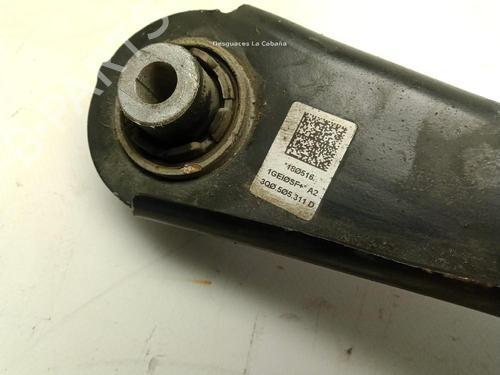 Querlenker links hinten VW PASSAT B8 (3G2, CB2) 2.0 TDI 4motion | BP20222779M14 