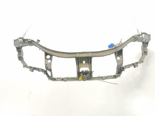 Used Front slam panel Front slam panel FORD MONDEO IV Saloon (BA7) 2.0 (145 hp) 33716355 33716355