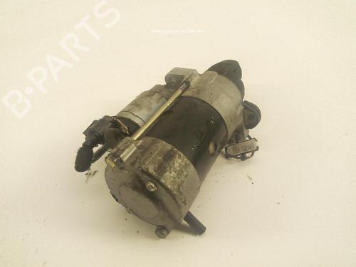Starter OPEL ASTRA K (B16) 1.6 CDTi (68) | BP24046740M8 - Image 3