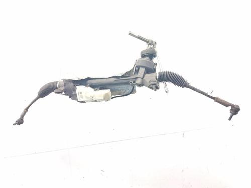 Used Steering rack VW CC B7 (358) 2.0 TDI (140 hp) 33014147