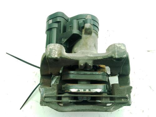 Left rear brake caliper CUPRA FORMENTOR (KM7, KMP) 1.5 TSI | BP36694970M107 - Image 4