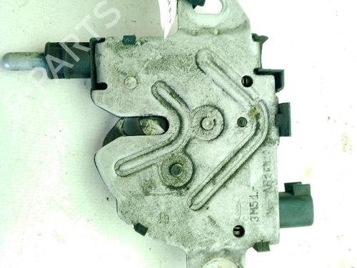 hood-lock-ford-focus-ii-saloon-db_-fch-dh-2005-27472555 main image