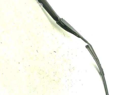 front-windshield-wiper-arm-iveco-daily-vi-van-2014-36184211 main image
