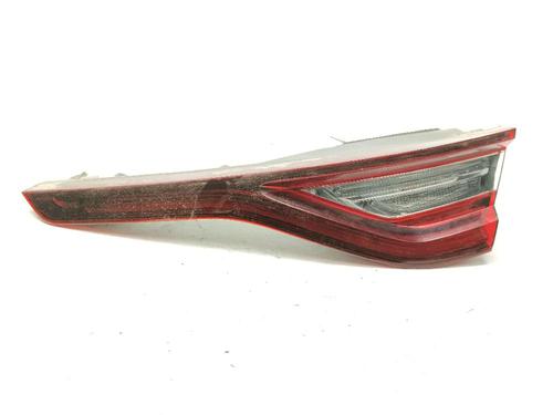 Used Right tailgate light Right tailgate light 38556303 38556303
