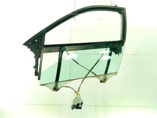 Used Front left window mechanism AUDI A3 (8P1) 2.0 TDI 16V (140 hp) 29421479