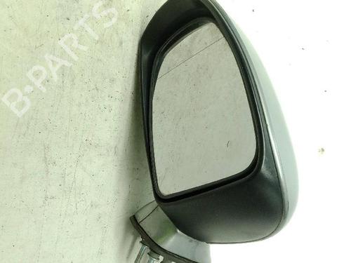 Used Left mirror Left mirror TOYOTA AVENSIS Saloon (_T27_) 2.0 D-4D (ADT270_, ADT270R) (126 hp) 35720920 35720920