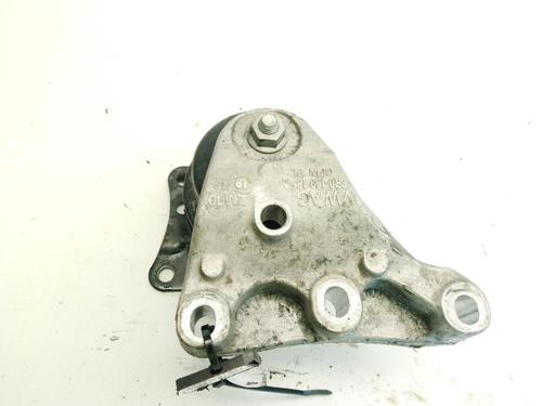 Used Engine mount Engine mount SEAT IBIZA IV (6J5, 6P1) 1.0 (75 hp) 29219447 29219447