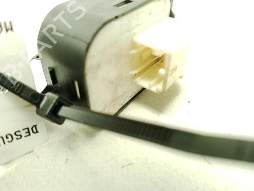 Mirror switch AUDI A3 Sportback (8VA, 8VF) 1.6 TDI | BP36662905I25 - Image 3