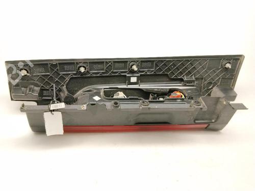 Left taillight RENAULT TRAFIC III Van (FG_) 2.0 dCi 110 (FGMW) | BP38589672C34 - Image 4