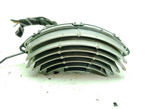 heater-resistor-opel-corsa-e-x15-2014-26161886 main image