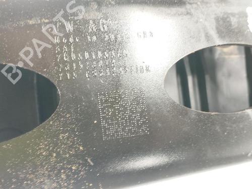 Rear axle VW TAIGO (CS1) 1.0 TSI | BP31080853M2  - Image 5