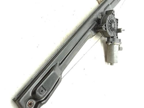 Front right window mechanism IVECO DAILY VI Van 33S16, 35S16, 35C16, 38S16, 40C16, 42S16, 50C16 | BP36319083C23 - Image 2