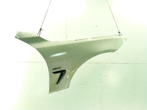 Used Right front fenders BMW 4 Gran Coupe (F36) 418 d (150 hp) 29421415