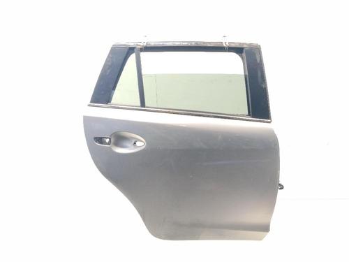 Used Right rear door MAZDA 6 Estate (GJ, GL) 2.2 D (150 hp) 32402686