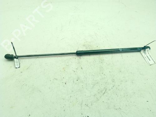 tailgate-lift-support-hyundai-i20-iii-bc3-bi3-2020-27647799 main image