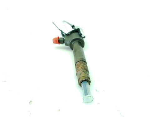 Used Injector Injector SUZUKI SX4 (EY, GY) 1.9 DDiS 4x4 (RW419D) (120 hp) 33975703 33975703