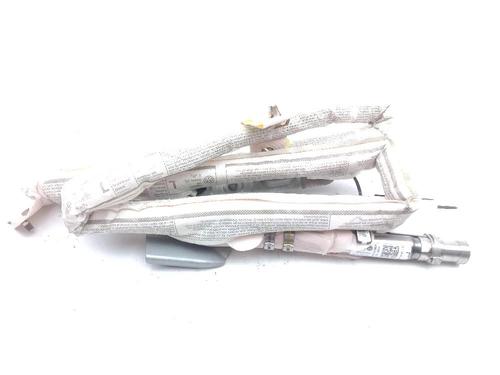 Used Left curtain airbag VW SCIROCCO III (137, 138) 2.0 TDI (140 hp) 18364252