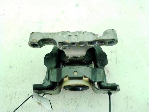 Engine mount CITROËN C3 AIRCROSS II (2R_, 2C_) 1.5 BlueHDi 110 | BP30191724M89 