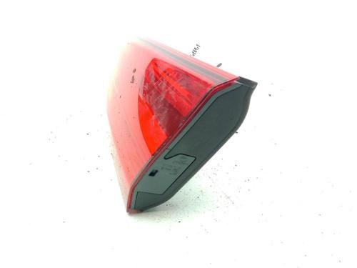 Right tailgate light BMW 1 (F20) 116 d | BP29765404C80