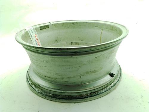 Rim FORD FIESTA VI (CB1, CCN) 1.6 Ti | BP30191590C45 