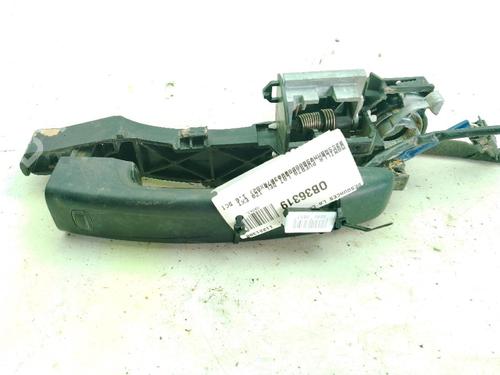 front-left-exterior-door-handle-nissan-nv300-van-x82-2016-25046308 main image