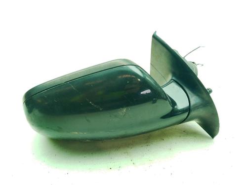 Right mirror PEUGEOT 307 SW (3H)  | BP23999582C27 