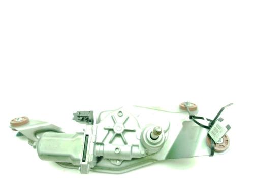 BP31966795M102 main image