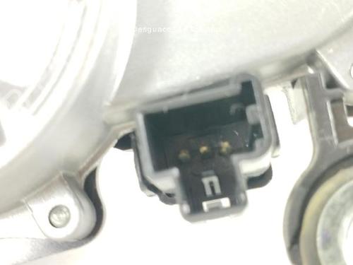 Rear wiper motor FORD ECOSPORT 1.0 EcoBoost | BP24042987M102 