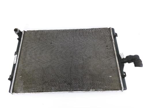 water-radiator-vw-cc-b7-358-2011-2012-2013-2014-2015-2016-2017-24042446 main image