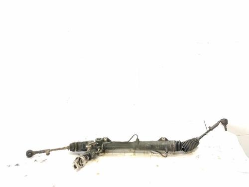 Used Steering rack Steering rack 38636034 38636034