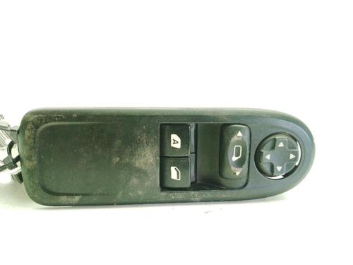 left-front-window-switch-citroen-c3-ii-sc_-2009-35750232 main image